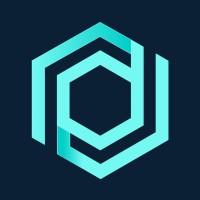 Datagon AI logo